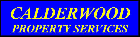 Calderwood
