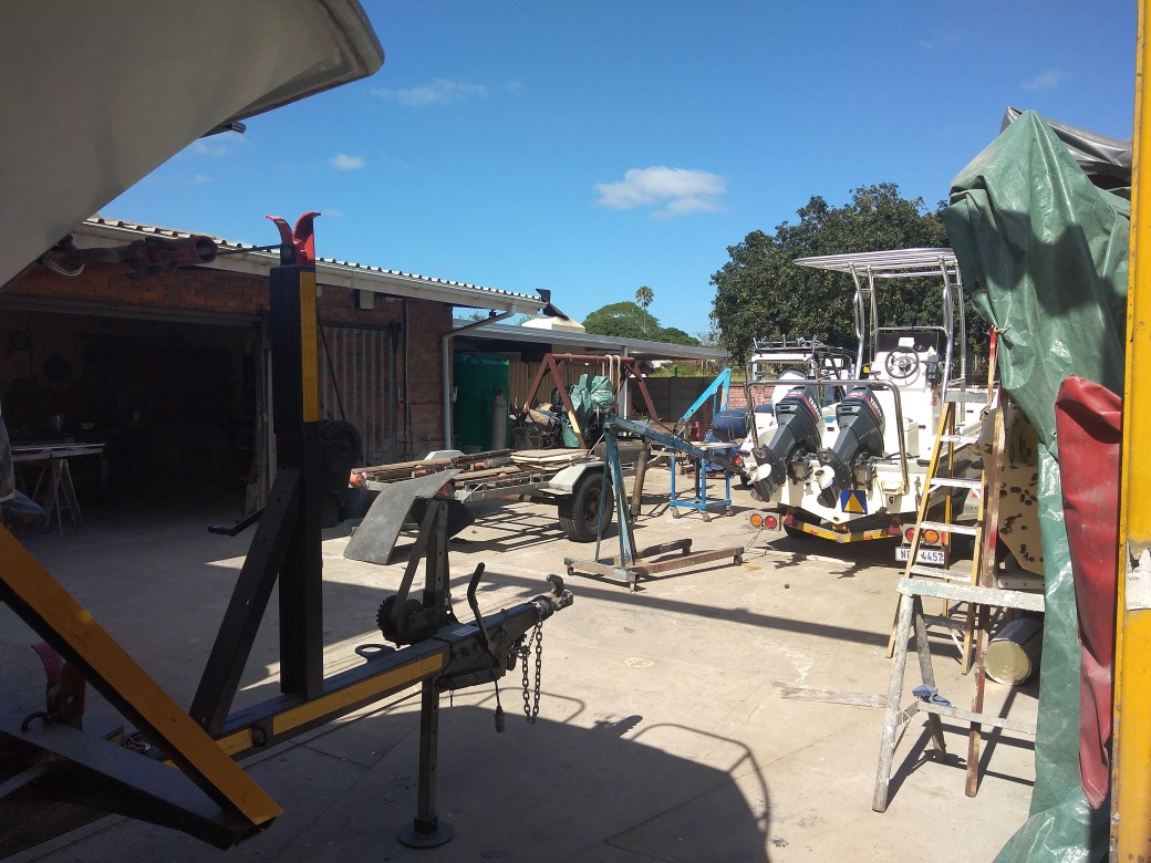 IMG_20230123_085557_resized_20230201_085814389