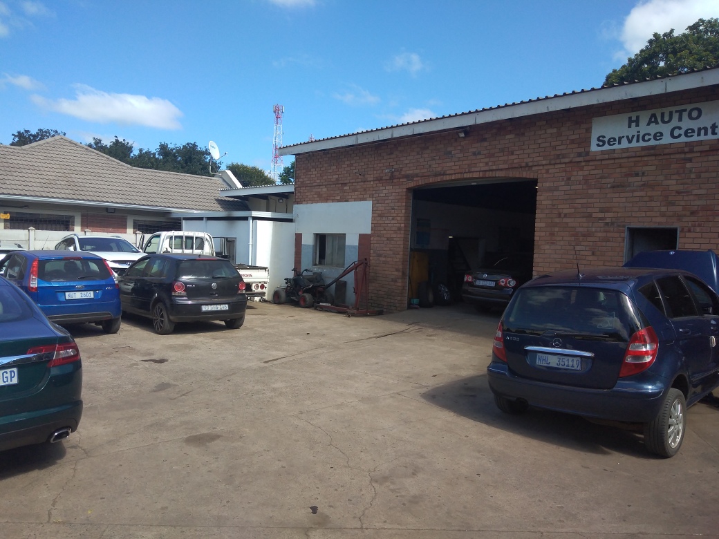 IMG_20230123_090448_resized_20230123_110522290