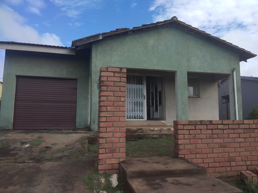 IMG_20230131_091748_resized_20230131_123506914_(2)