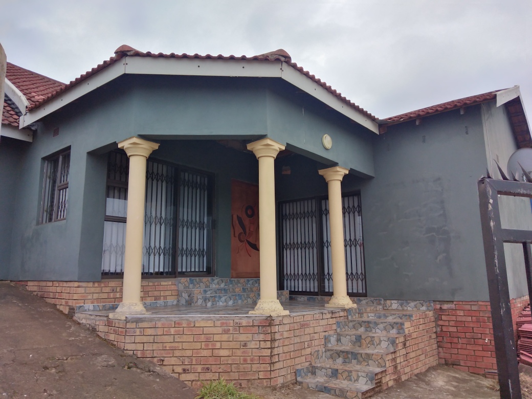 IMG_20230425_095304_resized_20230503_030240344